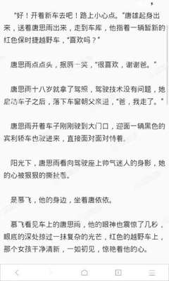 爱游戏平台罗马赞助商